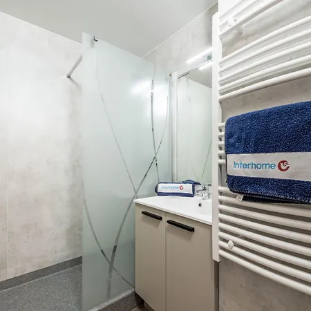 Caesar Domus-3 By Interhome