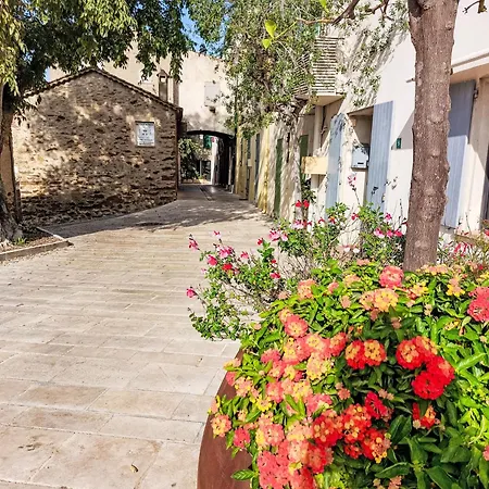 Daire Caesar Domus-3 By Interhome