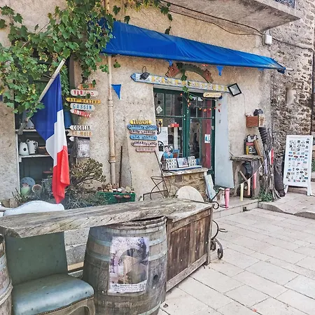 Daire Caesar Domus-3 By Interhome