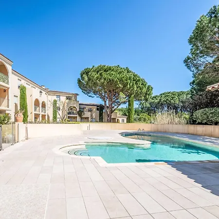 Caesar Domus-3 By Interhome Apartment *