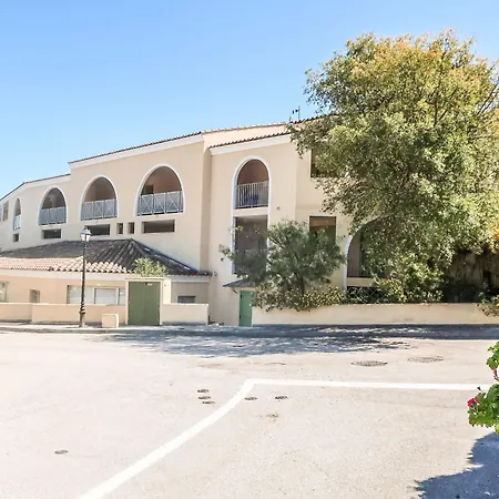 Caesar Domus-3 By Interhome Apartment
