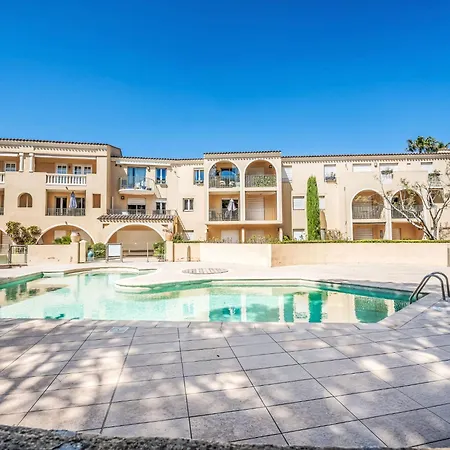 Caesar Domus-3 By Interhome *