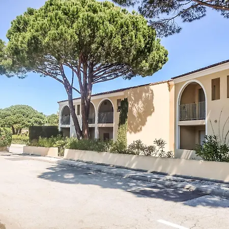 Caesar Domus-3 By Interhome Apartment