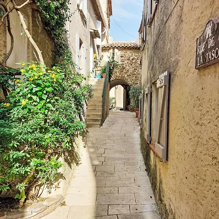 Caesar Domus-3 By Interhome 쎙뜨호뻬